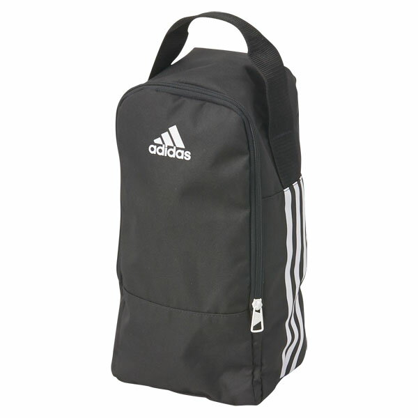Shoes Bags Clothes Online Shop Shoes Bags Clothes Online Shop