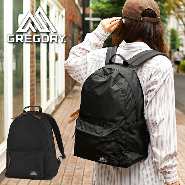 եSPORTS㤨֡ư褢̵ 쥴꡼ åå GREGORY  ǥ RELAX DAY 21L å ǥ Хåѥå PC ǼХå ǥѥå ̶ ̳ ι ȥ٥ ӥͥå ̳إå  155766-1041 2025߿פβǤʤ16,500ߤˤʤޤ