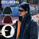 䂤pPbgI  r[j[ r{ BILLABONG jbgX 2way BEANIE BALACLAVA oNo tFCX}XN Xq r[j[ Xm{ Xm[{[h Y fB[X {Ki XL[ 2023H~V 20%off