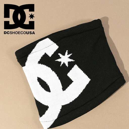 ゆうパケット対応可能! ネックウォーマー DC Shoes ディーシー シューズ メンズ INSIGNIA NECK GAITER ロゴ ネックゲイター 防寒 スノーボード スノボ スキー スケートボード スケボー ディーシー シュー 25%off ゆうパケット対応可能! ネックウォーマー DC Shoes ディーシー シューズ メンズ INSIGNIA NECK GAITER ロゴ ネックゲイター 防寒 スノーボード スノボ スキー スケートボード スケボー ディーシー シュー 25%off