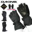  Xm[O[u DAKINE _JC Y LEATHER TITAN GORE-TEX GLOVE O[u SAebNX GORE-TEX Ci[t I[o[~g  U[ h Xm[{[h Xm{ XL[ Xm[ O[u {Ki BD237715 BD237-715 2023-2024~V 20%off