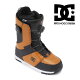  DC SHOE fB[V[ Xm[ u[c CONTROL Y am BOA _u{A Xm[{[h Xm{ K㗝Xi 2023-2024~V 25%off