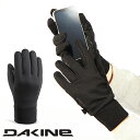 30%off 䂤pPbgΉ\I O[uCi[ DAKINE _JC Y STORM LINER GLOVE  Ci[ h Xm[{[h Xm{ XL[ Xm[ O[u Ci[O[u {Ki BC237744 BC237-744