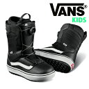  Xm[u[c VANS oY @Y WjA JUVIE OG LbY WjA q Xm[{[h Xm{ Xm[ u[c K㗝Xi 2023-2024~V 20%off