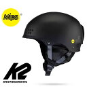 Xg1  K2 P[c[ wbg PHASE MIPS tF[Y ~bvX Y am Xm[{[h wbg HELMET bg Xm[ Xm{ Xm{bg h {Ki 2023-2024~V 23-24 23/24 20%off