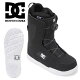 26.0cm ̂  DC SHOE fB[V[ Xm[ u[c PHASE BOA Y am BOA VO{A Xm[{[h Xm{ K㗝Xi 2023-20...