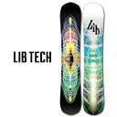 ■商品コメント &nbsp; リブテック(LIB-TECH)板 ボード T RICE PRO トラビス ライス プロ 世界最高のスノーボーダーが贈る完璧なリゾートスティック。 軽量な桐材の配合量が高いHPコア、それにバサルトファイバーをラミネートすることで強靭で反発力が持続するタフなボードに仕上がってます。 ティップ形状と少し広めのウエストは足下から浮力を生み出しスピードを落とさない走破性を持ったシェイプです。 C2 HYBRID 大きなツインキャンバーが生む高速での安定性と切れの良いカービングが特長で、C2xが最もその傾向が強調される。 そしてパウダーでの高いフロート(浮揚感)はボードセンターのロッカー形状によるもの。 ダブルキャンバー &nbsp; ■商品詳細 &nbsp; ■ブランド リブテック(LIB-TECH) ■商品名 T RICE PRO ■品番 t-rice-pro ■形状 ハイブリットキャンバー &nbsp; ■商品カラーにつきまして &nbsp; 可能な限り商品色に近い画像を選んでおりますが、閲覧環境等により画像の色目が若干異なる場合もございますので、その旨をご理解された上でご購入ください。 &nbsp; メーカー希望小売価格はメーカー商品タグに基づいて掲載しています