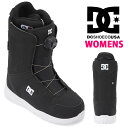 Xg1_ 23.5cm̂  DC SHOE fB[V[ Xm[ u[c WOMENS PHASE BOA fB[X wl BOA VO{A Xm[{[h Xm{ K㗝Xi 2023-2024~V 25%off