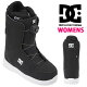 Xg1_ 23.5cm̂  DC SHOE fB[V[ Xm[ u[c WOMENS PHASE BOA fB[X wl BOA VO{A Xm[{[h Xm{ ...