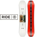 現品のみ 159 51%off 送料無料 RIDE ライド BENCHWARMER スノーボード スノボ 板 ボード メンズ ハイブリッド キャンバー 国内正規品 激安 半額以下