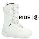 35%off  RIDE Ch Xm[{[h u[c Y ANCHOR AJ[ zCg BOOTS Xm[u[c Xm{ Ki 2023-2024~V