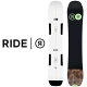 Xg1{ 160W 36%off  RIDE Ch BERZERKER o[T[J[ Xm[{[h Xm{  {[h Y am 160W Ki 2023-202...