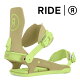  RIDE Ch oCfBO C-6 Y Xm[{[h BINDING rfBO Ki 2023-2024~V 28%off