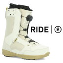   RIDE Ch Xm[{[h u[c Y JACKSON WN\ BOOTS Xm[u[c Xm{ Ki 2023-2024~V 30%off