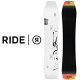 \[Jo[ v[g 40%off  RIDE Ch SUPERPIG X[p[sO Xm[{[h Xm{  {[h Y am pE_[ 151 154 Ki...