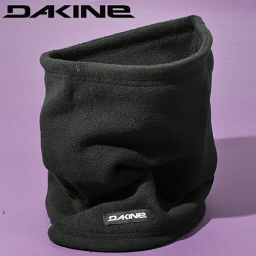 ゆうパケット対応可能! ネックウォーマー ダカイン DAKINE FLEECE NECK TUBE フェイスマスク ネックゲイター 防寒 スノーボード スノボ スキー スノー メンズ レディース 日本正規品 20%off ゆうパケット対応可能! ネックウォーマー ダカイン DAKINE FLEECE NECK TUBE フェイスマスク ネックゲイター 防寒 スノーボード スノボ スキー スノー メンズ レディース 日本正規品 20%off