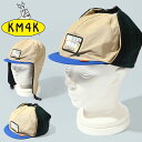  Lbv KM4K JVJ KM4K CAP 10 Y fB[X S jbgX r[j[ Xq jbgLbv Xm{ Xm[{[h XL[ 2023-2024~V 10%off