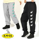  XEFbgpc KM4K JVJ EASY PANTS XGbg pc XEFbg {gX Y fB[X Xm{ Xm[{[h Xm[EFA 2023-2024~V 10%off