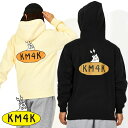  p[J[ KM4K JVJ LOGO HOOD t[fB Y fB[X vI[o[ Xm{ Xm[{[h Xm[EFA 2023-2024~V 23%off