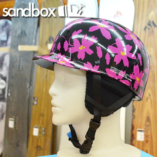 現品のみ 35%off 送料無料 ヘルメット sandbox サンドボックス CLASSIC 2.0 SNOW INTERNATIONAL FIT ベースボールキャップスタイル スノー スノボ スノー ヘルメット ギア スノーボード メンズ レディース インターナショナルフィット 日本正規品 現品のみ 35%off 送料無料 ヘルメット sandbox サンドボックス CLASSIC 2.0 SNOW INTERNATIONAL FIT ベースボールキャップスタイル スノー スノボ スノー ヘルメット ギア スノーボード メンズ レディース インターナショナルフィット 日本正規品