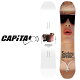 Xg1_ 153̂ \[Jo[ v[g  Xm[ {[h  CAPITA Ls^ SPRING BREAK POWDER TWIN XvOuCN pE_[c...