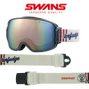  Xm[S[O SWANS XY RIDGELINE bWC Ό v~AA`tHO Y jZbNX Xm{ Xm[ S[O ʃY 2023-2024~V 25%off