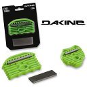  _JC DAKINE GbW`[c[ EDGE TUNER TOOL Xm[{[h GbW {[h MA eiX H c[ g Xm{ Xm[{[h {Ki BD232-957 BD232957 2023-2024~V 10%off