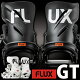  FLUX tbNX oCfBO GT W[eB[ Y Xm[{[h BINDING rfBO 2023-2024~V 26%off