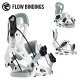  FLOW t[ oCfBO FUSE FUSION t[Y t[W Y Xm[{[h BINDING rfBO am 2023-2024~V 25%o...