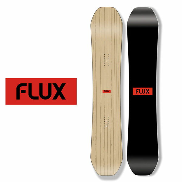 楽天市場】FLUX ビンディング(ボード|スノーボード用品 楽天市場】FLUX ビンディング(ボード|スノーボード用品