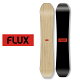  FLUX tbNX {[h  TW-C Xm[ {[h Y Xm[{[h OhgbN Og BINDING rfBO 2023-2024~V 24%o...