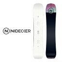 Xg1{ 139Ncm  Xm[ {[h  NIDECKER iCfbJ[ VENUS B[iX fB[X Xm[{[h Xm{ wlp 139N 2023-2024~V 25%off