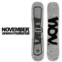  jbg \[Jo[ NOVEMBER mxo[  Xm[ {[h SOLECOVER KNIT GRY O[ D Xm{ P[X Xm[ {[hP[X {[hJo[ 2023-2024~V 10%off