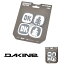 椦ѥåбǽ ǥåѥå DAKINE  DK DOTS STOMP Ρܡ ߤ STOMP ȥ  Υ ܡ  AJ232-975 AJ232975 20%off