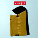 ゆうパケット対応可能！ 送料無料 バラクラバ AIRHOLE エアホール BALACLAVA COMBO Micror Chris Brown バラクラバ スノボ スノーボード フェイスマスク メンズ レディース ユニセックス 3AB6MF 2023-2024冬新作 15%off