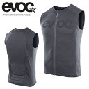  {fBveN^[ evoc C[{bN PROTECTOR VEST MEN Y PROTECTION Xm[{[h Xm{ XL[ am pbh K[h veN^[ {Ki 2023-2024~V 20