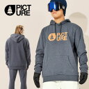  p[J[ sN`[ PICTURE BASEMENT CORK HOODIE _[Nu[ t[fB Y WPbg Xm{ Xm[{[h Xm[EFA 2023-2024~V 25%off