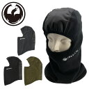 䂤pPbgI  oNo DRAGON hS FLEECE BALACLAVA Xm{ Xm[{[h Y fB[X {Ki XL[ 2023-2024~V 23-24 23/24 20%off