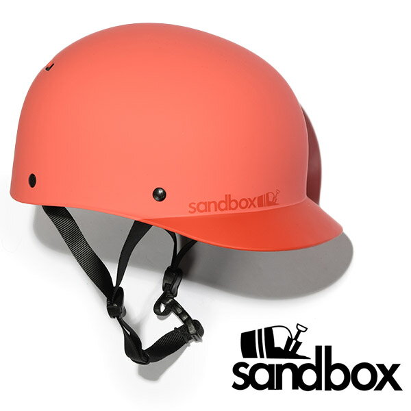 楽天市場】sandbox classic 2.0 low riderの通販 楽天市場】sandbox classic 2.0 low riderの通販