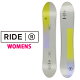 52%off Xg1{ 150cm  Xm[{[h  RIDE Ch COMPACT RpNg Xm{  {[h fB[X Lo[ Ki  zȉ