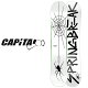 40off  Tvi X Xm[ {[h  CAPITA Ls^ SPRING BREAK RESORT TWIN XvOuCN ][g cC ...