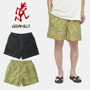 䂤pPbgI  O~` V[gpc GRAMICCI Y DRIFT SWIM SHORT pbJu V[c Z Ci[t n[tpc n G3SU-P038 p AEghA 2024tĐV