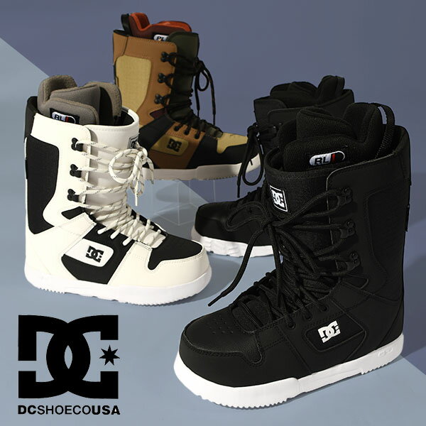 楽天市場】DC SHOE(ブーツ|スノーボード用品 楽天市場】DC SHOE(ブーツ|スノーボード用品