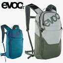 送料無料 バックパック evoc イーボック SNOW BACK PACK RIDE 8 リュックサック デイパック スノーボード スノボ スキー スノー バッ...