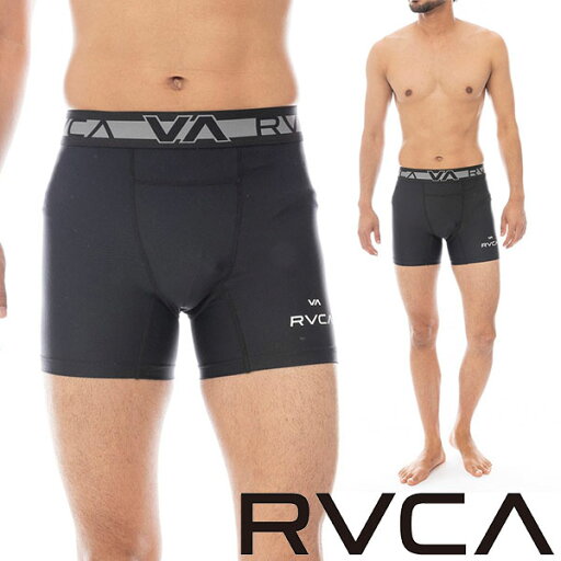 ネコポス発送! 送料無料 ルーカ インナー ショーツ メンズ VA RVCA SHORT ボクサー インナーパンツ 水着 サーフィン ボディーボード 海水浴 ビーチ レジャー サーフ サーフショーツ BF041-451 BF041451 2025春夏新作 10%off ネコポス発送! 送料無料 ルーカ インナー ショーツ メンズ VA RVCA SHORT ボクサー インナーパンツ 水着 サーフィン ボディーボード 海水浴 ビーチ レジャー サーフ サーフショーツ BF041-451 BF041451 2025春夏新作 10%off