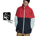 Xg1_ MTCY 40%off  Xm[{[hEFA AA HARDWEAR _uG[ n[hEFA DIRT JACKET Y WPbg Xm{ Xm[{[h Xm[EFA 72121305