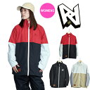 半額以上 60%off 送料無料 スノーボードウェア ジャケット AA HARDWEAR ダブルエー ハードウェア GIRL DIRT JACKET レディース...