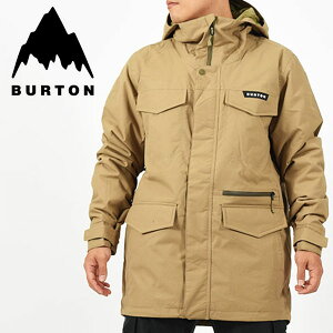 送料無料 スノーボードウェア バートン BURTON COVERT JACKET メンズ ジャケット スノボ スノーボード スノーボードウエア SNOWBOARD WEAR 130651 2022-2023冬新作 22-23 22/23