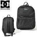 32%off  obNpbN DC SHOES fB[V[ V[Y LbY WjA q KD PLAYGROUND BACKPACK 11L bNTbN fCpbN bN obO j̎q ̎q ʊw ʉ  Lv AEghA