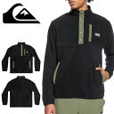 i 38%off  vI[o[t[X QUIKSILVER NCbNVo[ Y NO DESTINATION t[X XEFbg XGbg Xm[ Xm[{[h Xm{